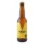 VOREIA WIT 24/330ml