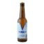 VOREIA LOW ALCOHOL 24/330ml