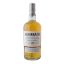 BENRIACH CURIOSITAS 10 y.o. 700ml