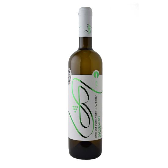 ΠΟΥΛΤΣΙΔΗΣ ΚΑΡΥΟΣ ΓΗ ΛΕΥΚΟ 750ml