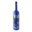 GREY GOOSE LIMITED EDITION NIGHT VISION 1,5lt