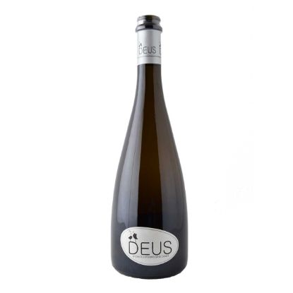 DEUS ΛΕΥΚΟ 750ml