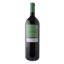 ΠΑΥΛΙΔΗΣ EMPHASIS CHARDONNAY 3lt