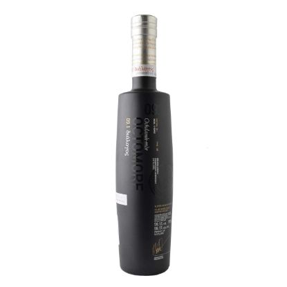 OCTOMORE 700ml