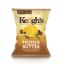 KEOGHS CHIPS TRUFFLE BUTTER 125gr.