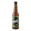 LOLA IPA O.W. 330ml