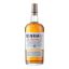 BENRIACH 10 y.o. 700ml