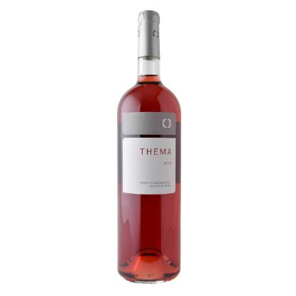 ΠΑΥΛΙΔΗΣ THEMA ΡΟΖΕ 1,5lt