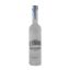 BELVEDERE VODKA 200ml