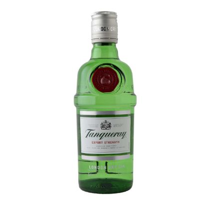 TANQUERAY GIN 350ml