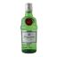 TANQUERAY GIN 350ml
