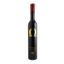 ΑΛΦΑ ΚΤΗΜΑ ΩΜΕΓΑ 10y.o. 500ml