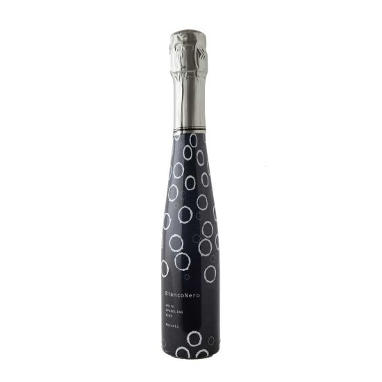 BIANCO NERO ΛΕΥΚΟ 200ml