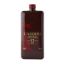 CARDHU 12 y.o. POCKET 200ml