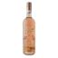 FORTANT MERLOT ROSE 750ml