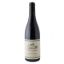 SAINT COSME COTES DU RHONE ΕΡΥΘΡΟ 750ml