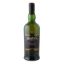 ARDBEG AN OA 700ml