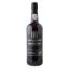 MADEIRA H&H 10 y.o. 750ml