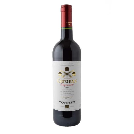 TORRES CORONAS 750ml