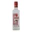 BEEFEATER GIN 350ml