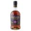 GLENALLACHIE 12 y.o. 700ml