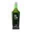 KAVALAN PORT CASK FINISH 50ml