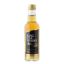 KAVALAN KING CAR 50ml