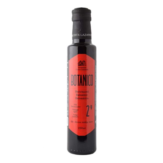 ΛΑΖΑΡΙΔΗΣ BOTANICO ΞΥΔΙ 250ml