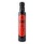 ΛΑΖΑΡΙΔΗΣ BOTANICO ΞΥΔΙ 250ml