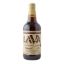 SEPTEM LAVA 500ml
