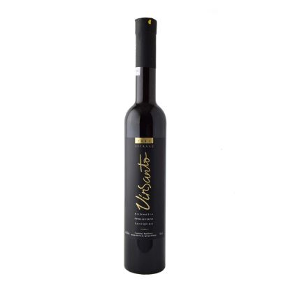 ΣΙΓΑΛΑΣ VINSANTO 500ml