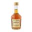 HENNESSY VS COGNAC ΜΙΝΙΑΤΟΥΡΑ