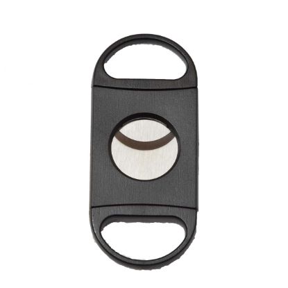 ΠΟΥΡΟΚΟΦΤΗΣ 60 RING