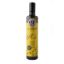 ALOADES EARLY HARVEST ΕΛΑΙΟΛΑΔΟ 500ml