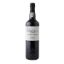 FONSECA PORTO RUBY PORT 750ml