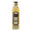 BUSHMILLS ORIGINAL 200ml