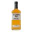 TULLAMORE 14 y.o. 700ml
