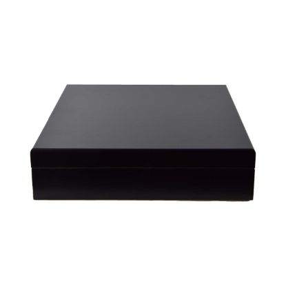 ΥΓΡΑΝΤΗΡΑΣ ΠΟΥΡΩΝ ANGELO 920001