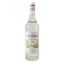ΜΟΝΙΝ SUGAR CANE ΣΙΡΟΠΙ 1lt
