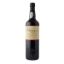 FONSECA PORTO 10 y.o. 750ml