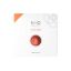 NIO MILANO TORINO 100ml
