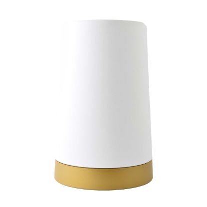 ΣΑΜΠΑΝΙΕΡΑ PULLTEX COOLER ΡΟΤ ΛΕΥΚΗ