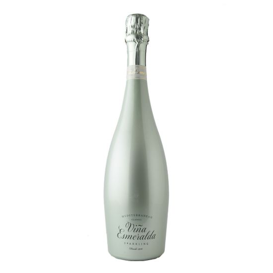 TORRES VINA ESMERALDA SPARKLING 750ml