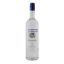 ΒΡΥΣΣΑΣ ΤΣΙΠΟΥΡΟ ΜΕ ΓΛΥΚ. 700ml