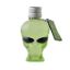 OUTER SPACE VODKA ΜΙΝΙΑΤΟΥΡΑ