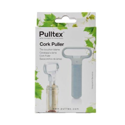 ΑΝΟΙΧΤΗΡΙ PULLTEX ΚΛΕΦΤΗΣ