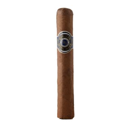 REPOSADO COLORADO ROBUSTO