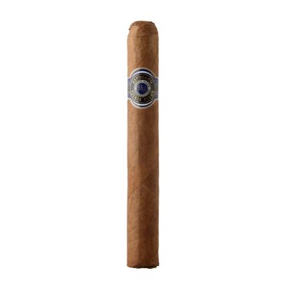 REPOSADO COLORADO TORO