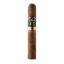 LA AURORA 115 GRAN TORO