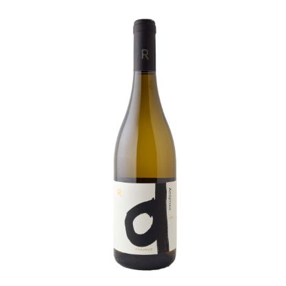 ΡΟΥΒΑΛΗΣ ΑΣΥΡΤΙΚΟ 750ml